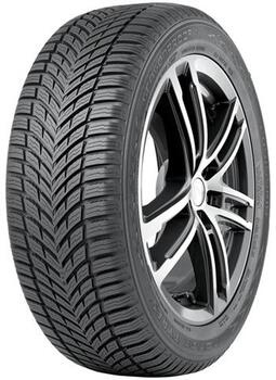 NOKIAN SEASONPROOF C1 Sommard�ck